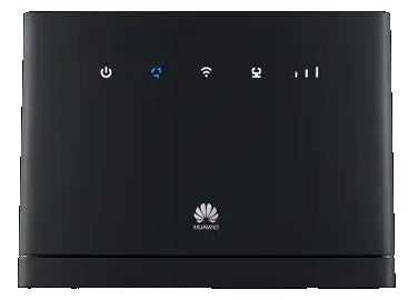 Huawei B315S-22 Router